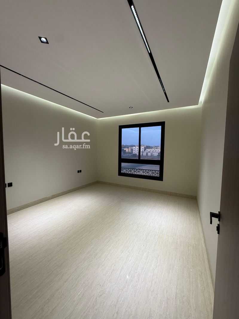 2 bedroom apartment in King Fahd, Makkah 7