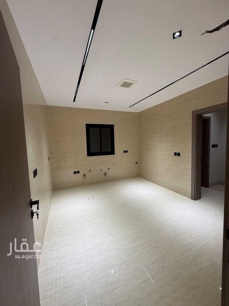 2 bedroom apartment in King Fahd, Makkah 10