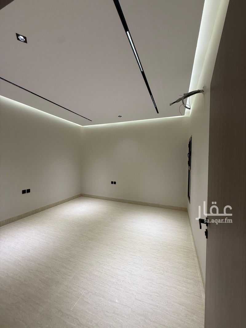 2 bedroom apartment in King Fahd, Makkah 19