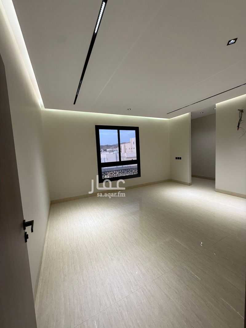2 bedroom apartment in King Fahd, Makkah 6