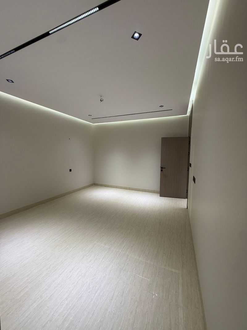 2 bedroom apartment in King Fahd, Makkah 12