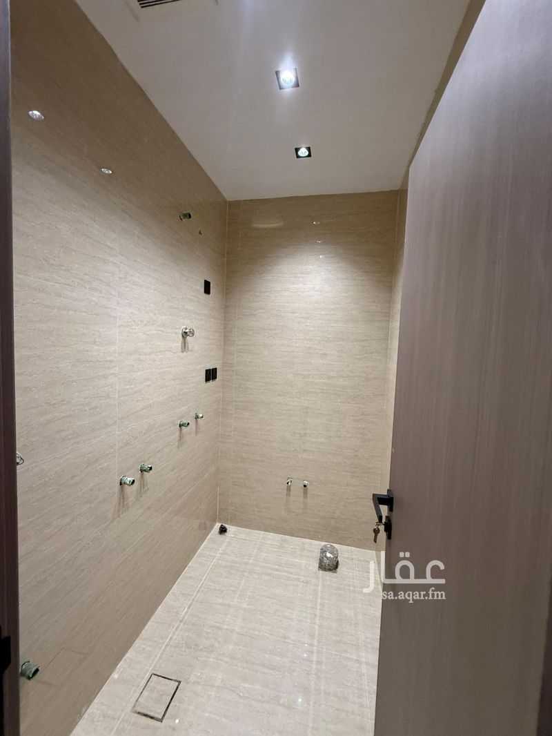 2 bedroom apartment in King Fahd, Makkah 13