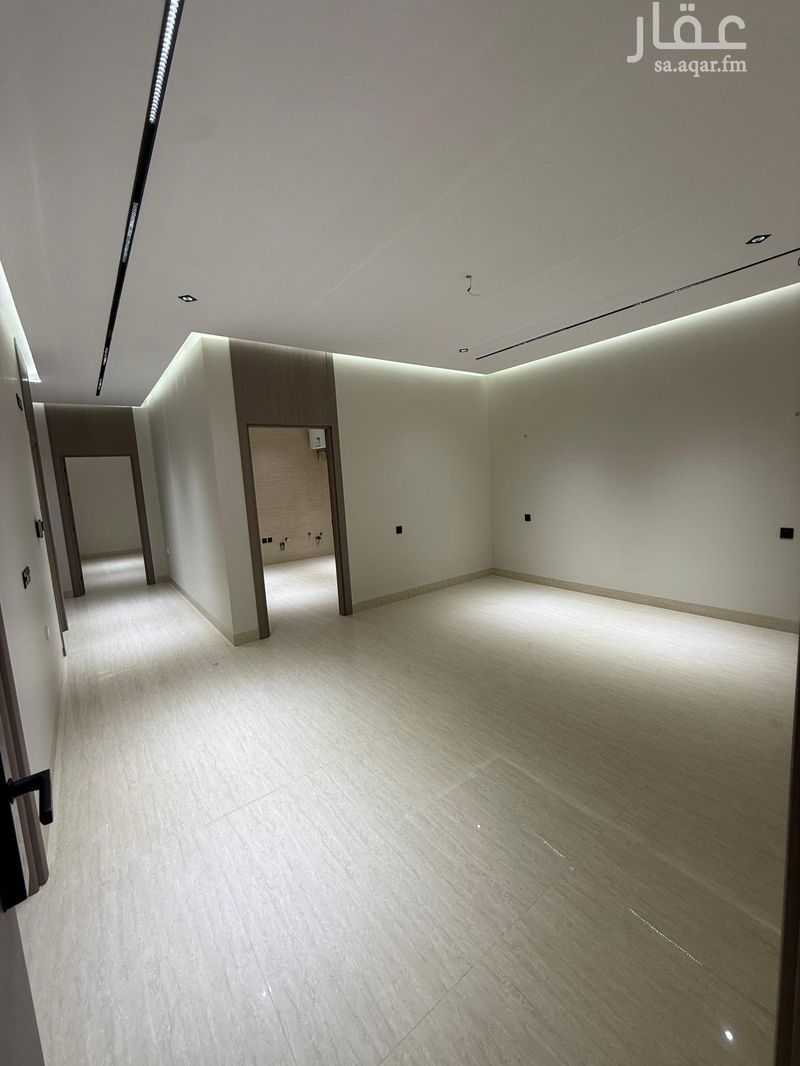 2 bedroom apartment in King Fahd, Makkah 11