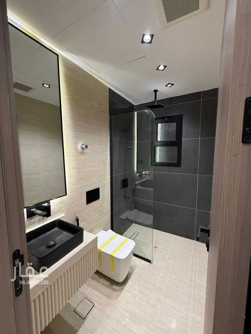 2 bedroom apartment in King Fahd, Makkah 9