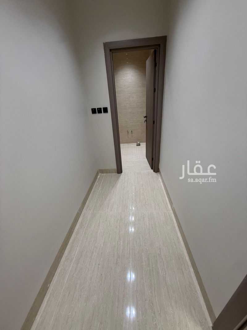 2 bedroom apartment in King Fahd, Makkah 16