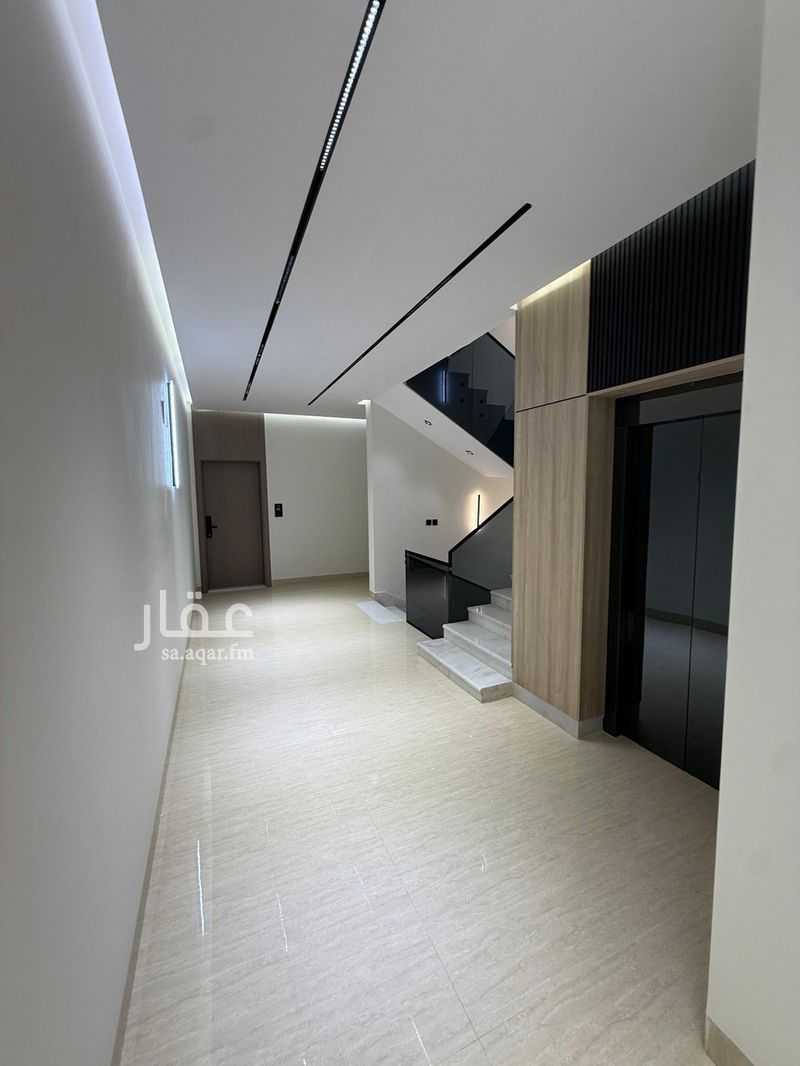 2 bedroom apartment in King Fahd, Makkah 8