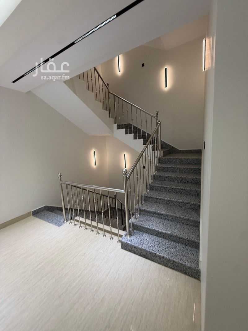 2 bedroom apartment in King Fahd, Makkah 5