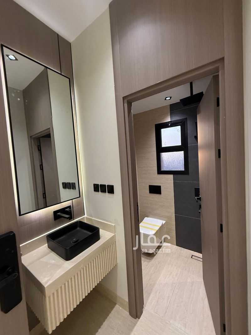 2 bedroom apartment in King Fahd, Makkah 15