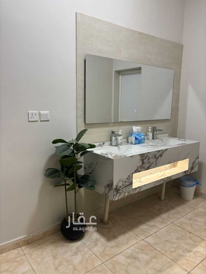 7 bedroom villa in Al Aziziyah, Riyadh 8