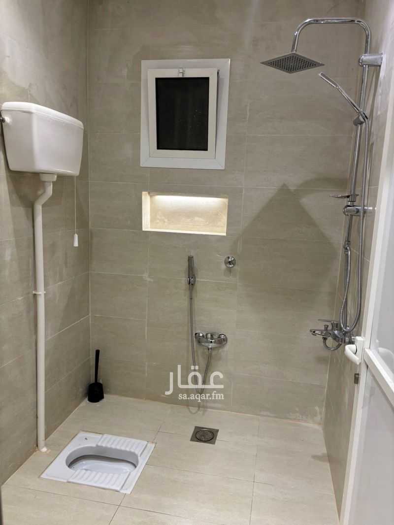 7 bedroom villa in Al Aziziyah, Riyadh 4