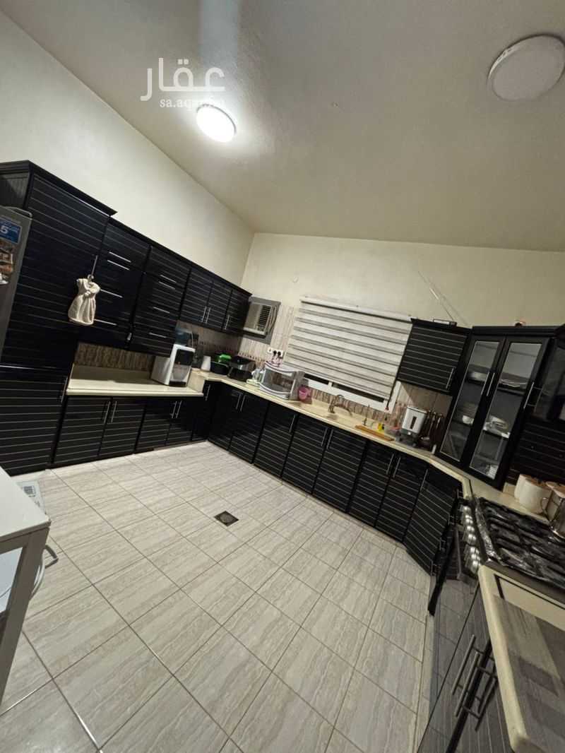 7 bedroom villa in Al Aziziyah, Riyadh 7