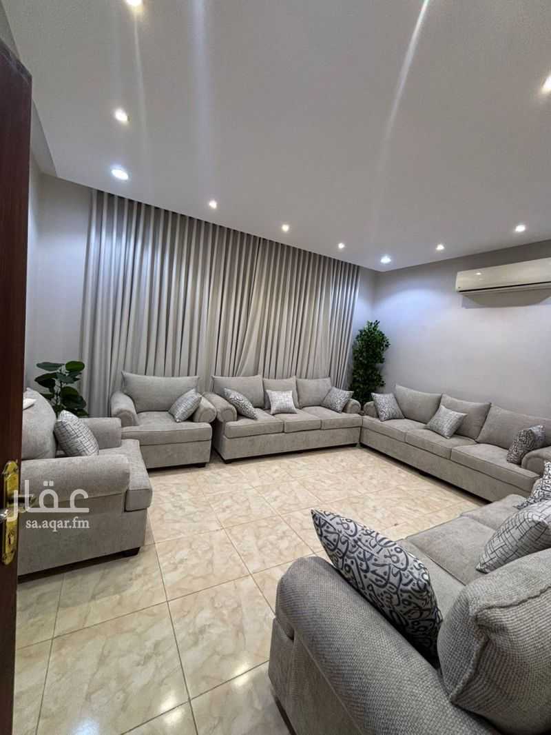 7 bedroom villa in Al Aziziyah, Riyadh 5