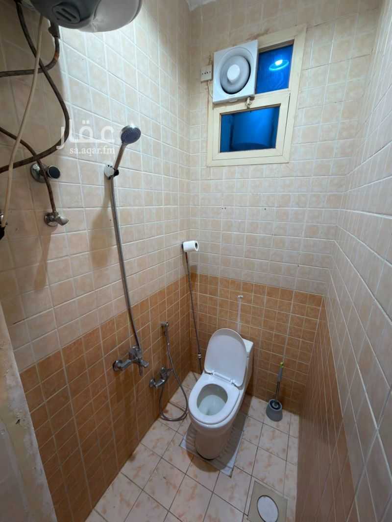apartment in An Naqrah, Hail 6