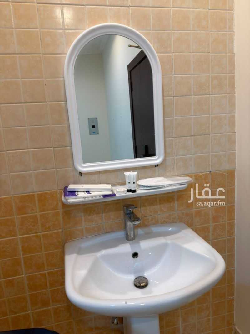 apartment in An Naqrah, Hail 3