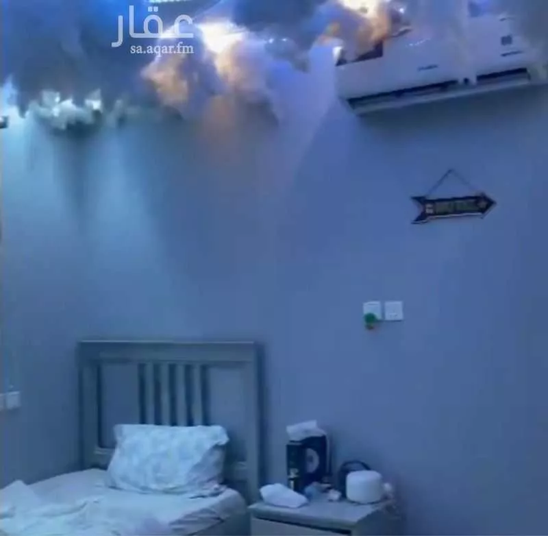 5 bedroom apartment in Ishbiliyah 4