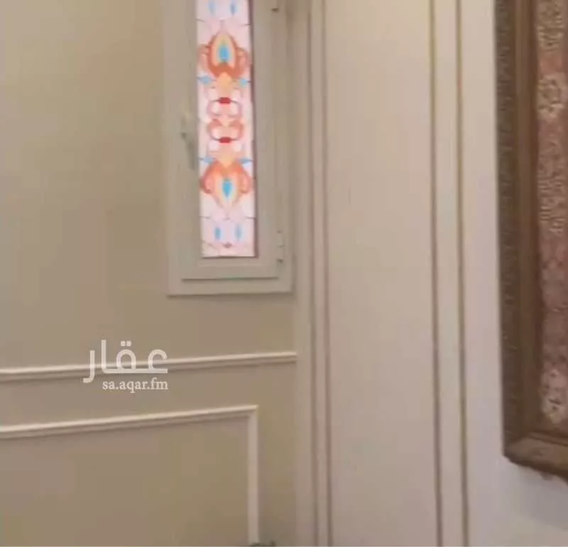 5 bedroom apartment in Ishbiliyah 7