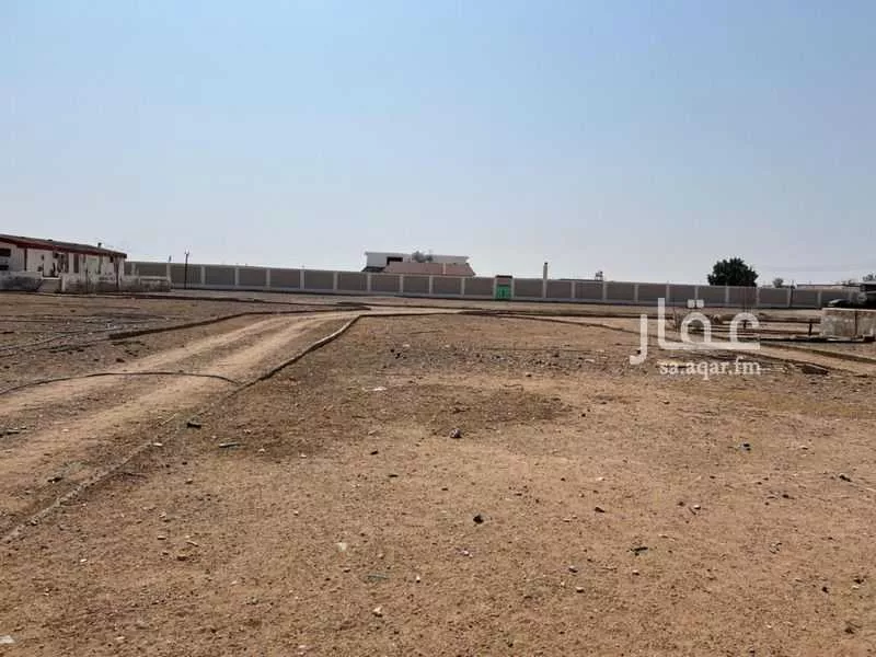 عقار 1 غرف في بلدة ذهبان، جدة 5