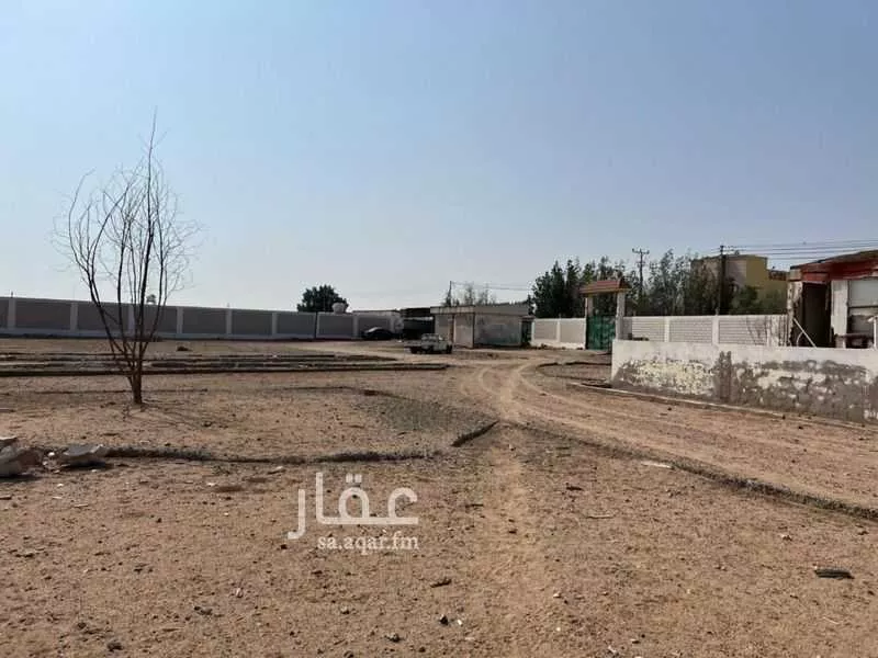 عقار 1 غرف في بلدة ذهبان، جدة 3