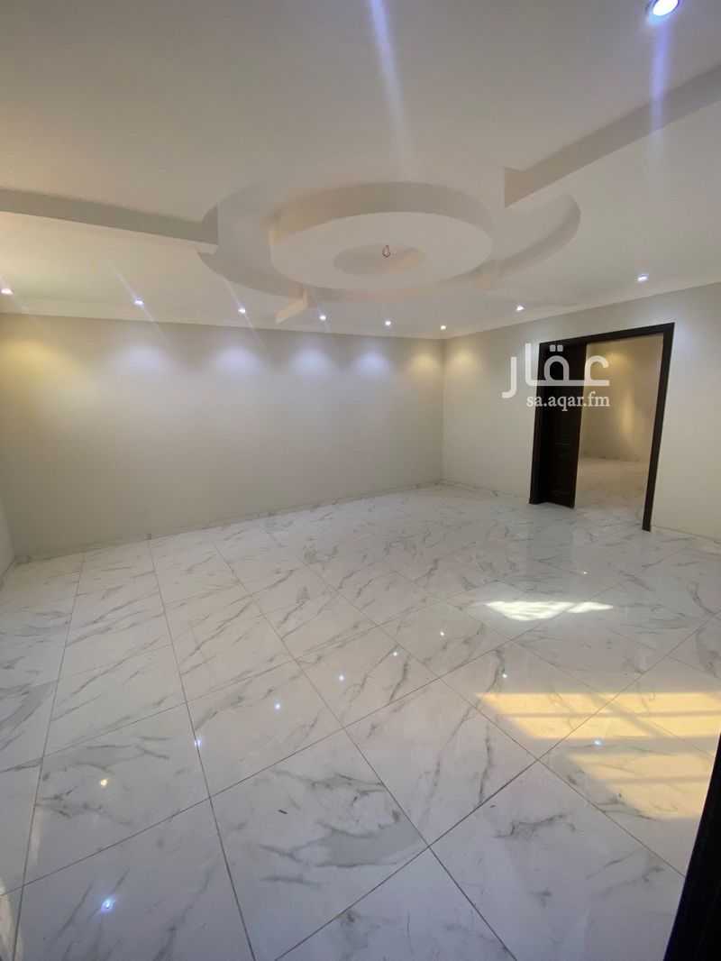 8 bedroom building in Ar Rayan, Jeddah 2
