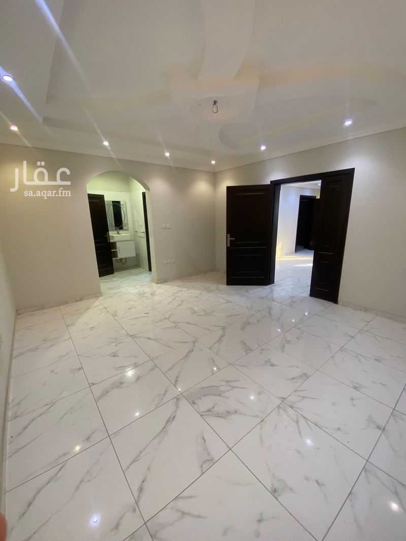 8 bedroom building in Ar Rayan, Jeddah 4