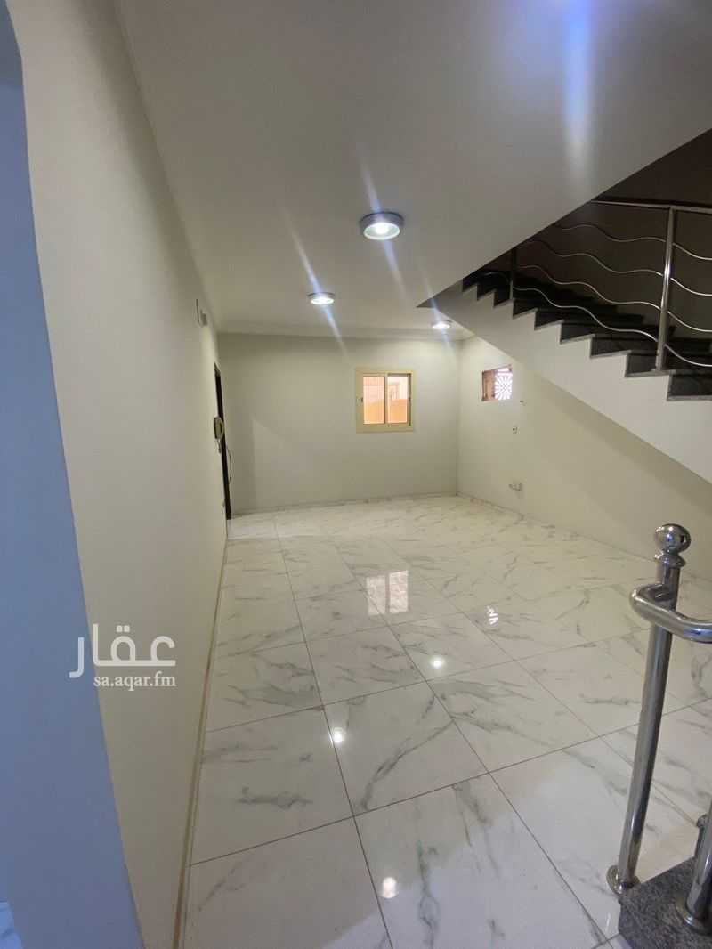 8 bedroom building in Ar Rayan, Jeddah 3
