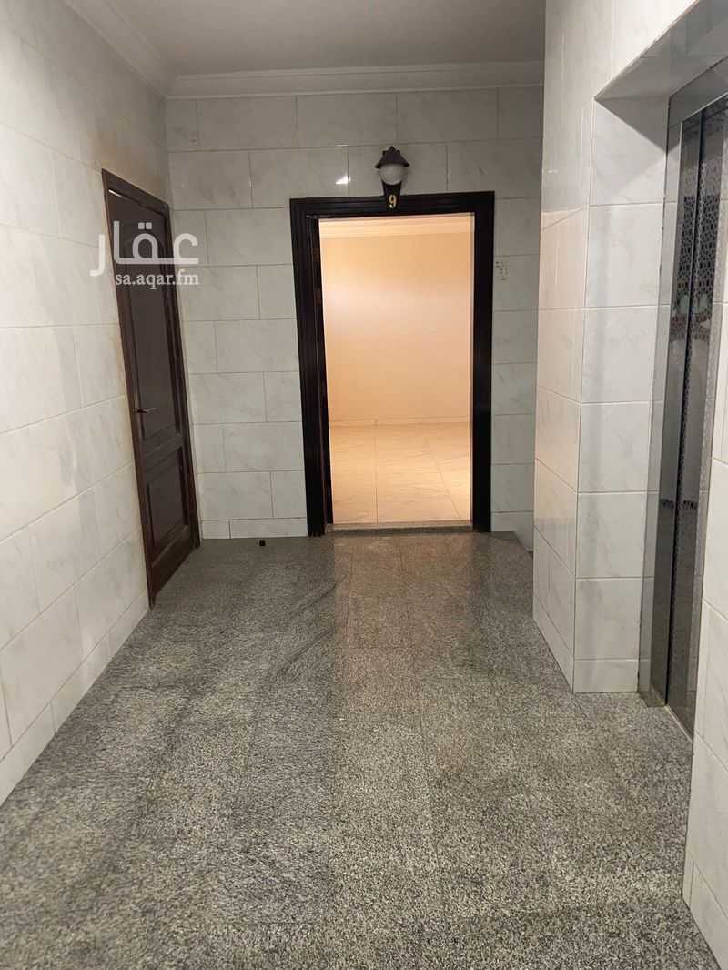 8 bedroom building in Ar Rayan, Jeddah 5