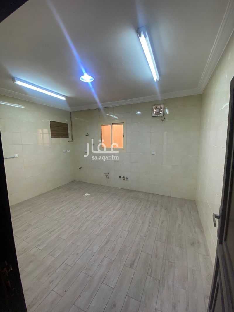 8 bedroom building in Ar Rayan, Jeddah 8