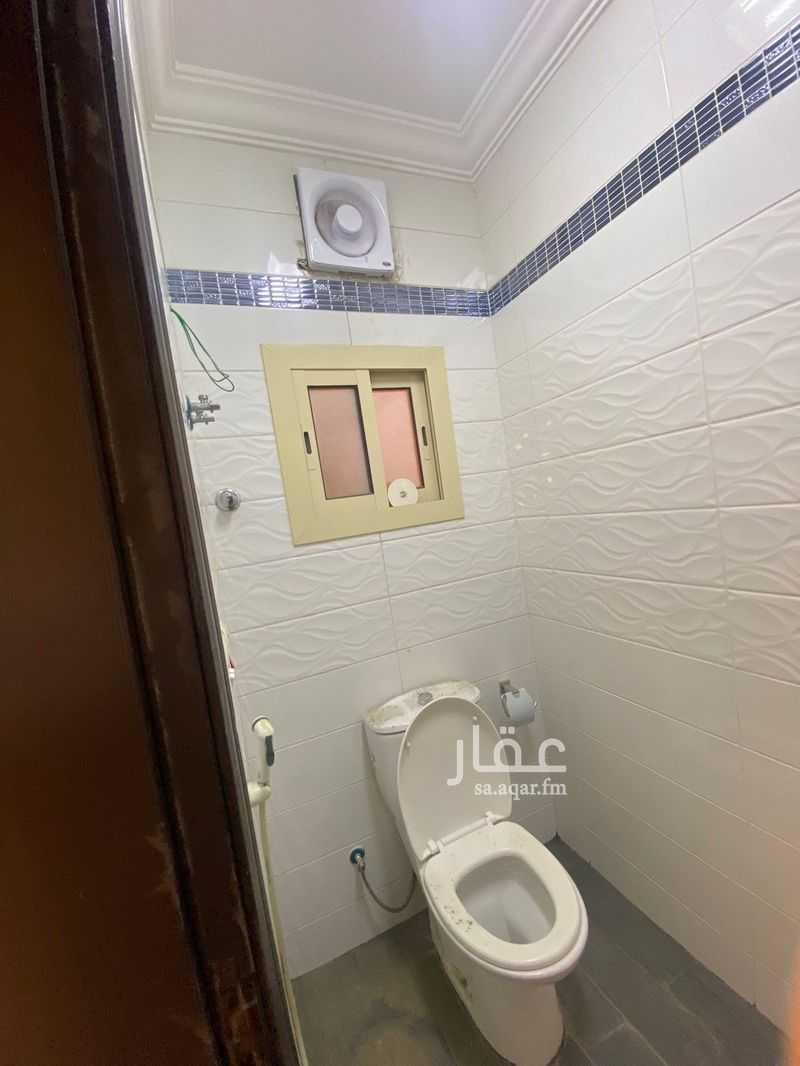 8 bedroom building in Ar Rayan, Jeddah 6