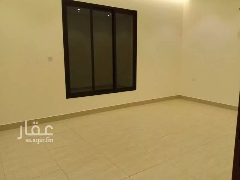 فيلا 5 غرف في الضباط 3