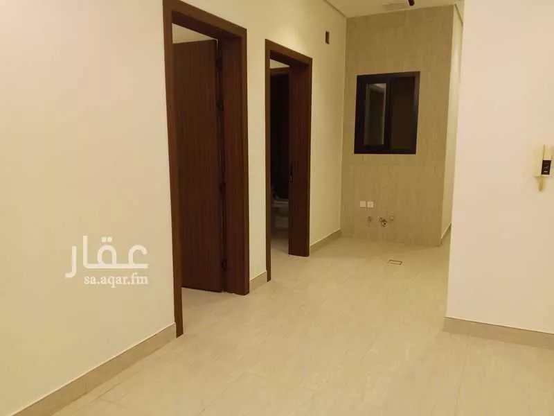 فيلا 5 غرف في الضباط 4