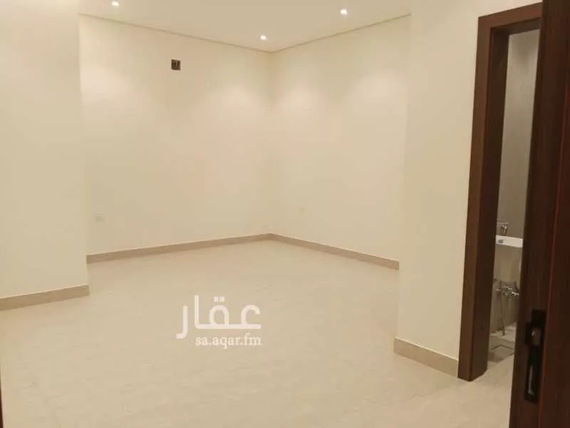 فيلا 5 غرف في الضباط 5
