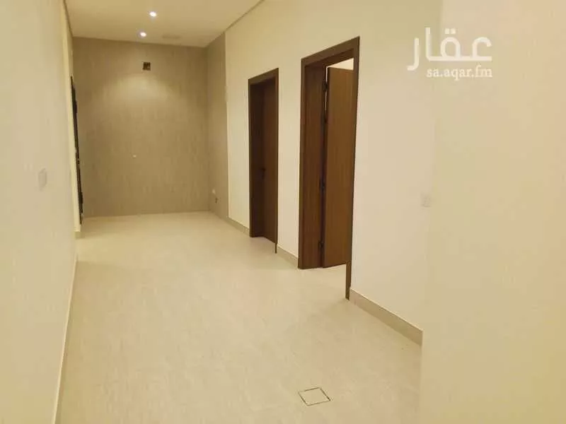 فيلا 5 غرف في الضباط 6