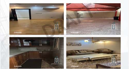 villa in Al Mab'outh, Madinah