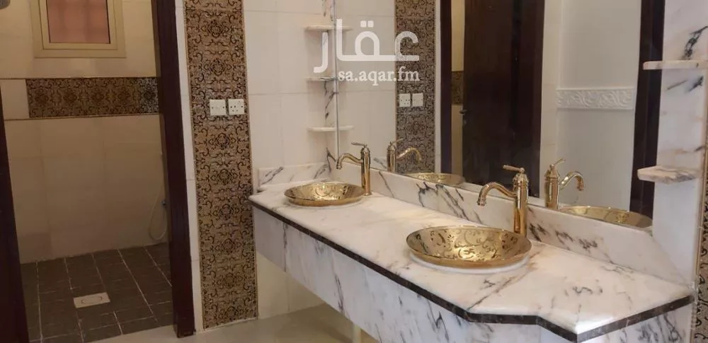 فيلا 4 غرف في المعيزلة، الرياض 6