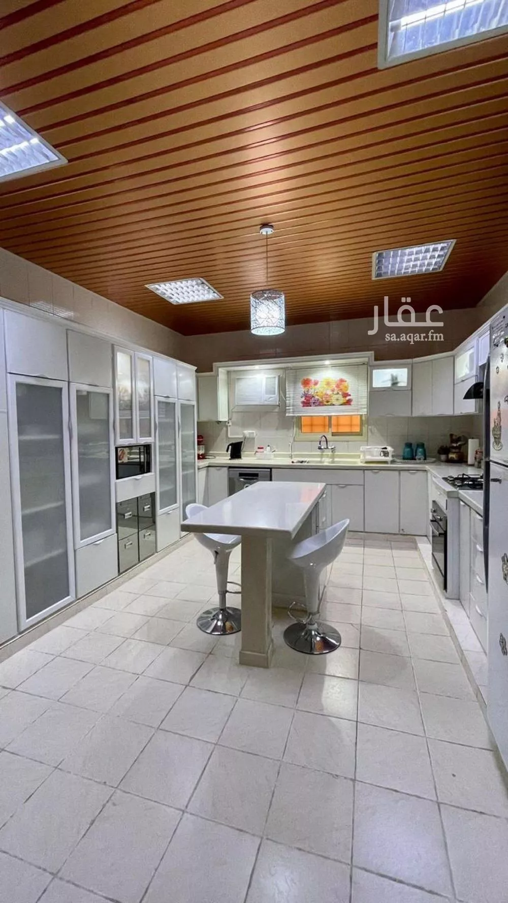فيلا 4 غرف في المعيزلة، الرياض 2