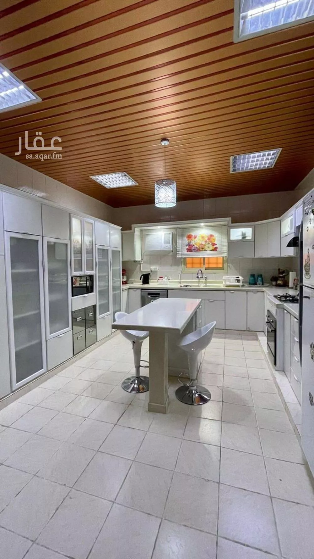 فيلا 4 غرف في المعيزلة، الرياض 9