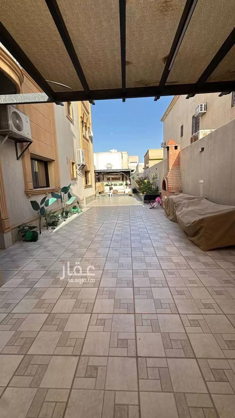 7 bedroom villa in Ar Rayan 3