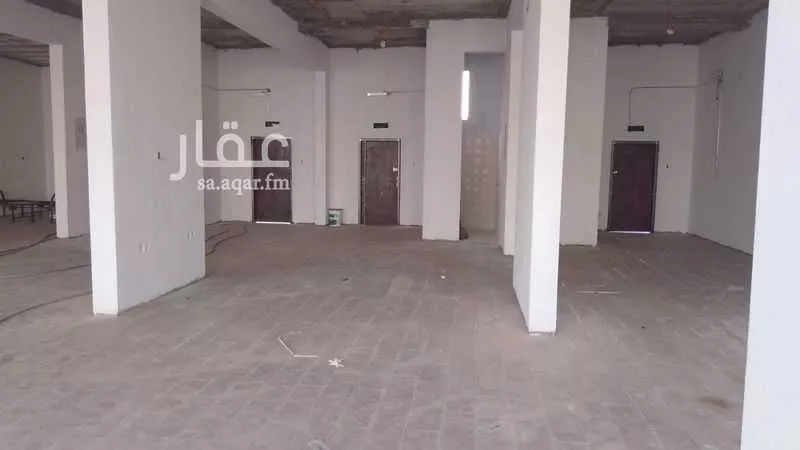 shop in Al Mahdiyyah, Riyadh 2
