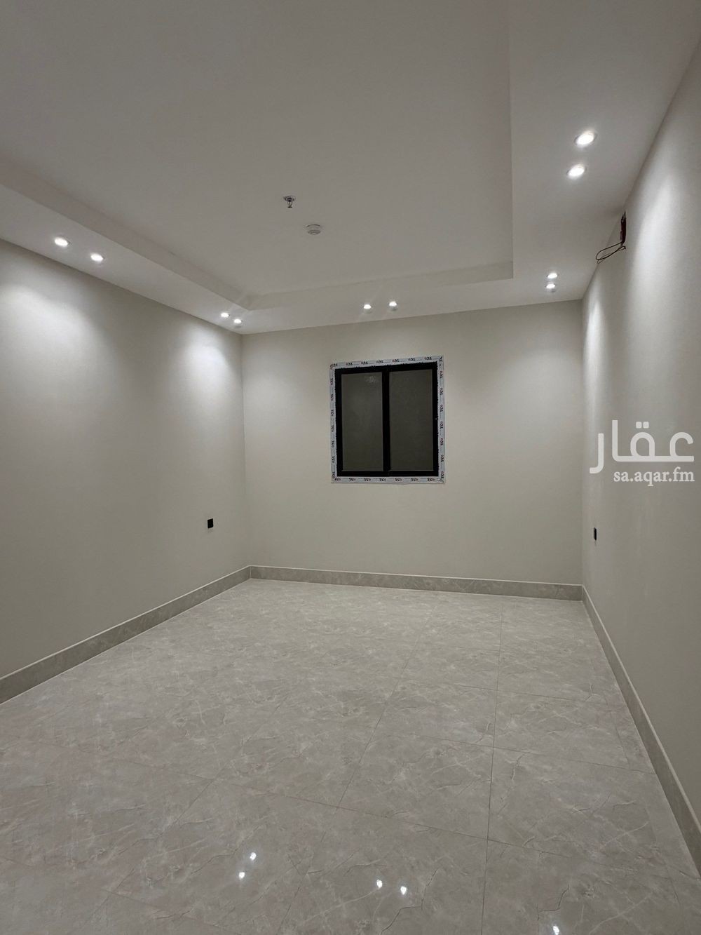 3 bedroom apartment in Al Rimal, Riyadh 2