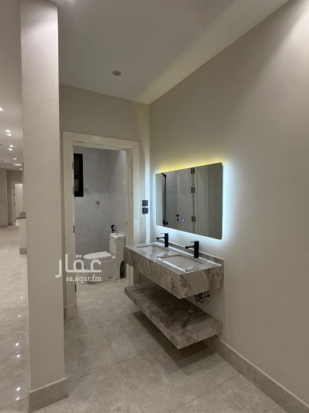 3 bedroom apartment in Al Rimal, Riyadh 13