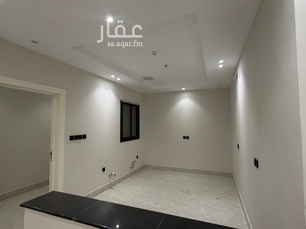 3 bedroom apartment in Al Rimal, Riyadh 7