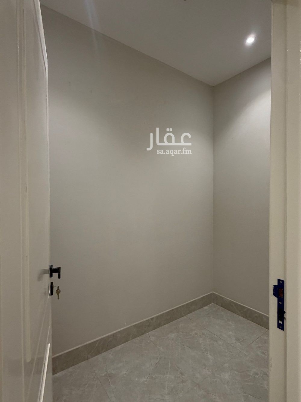 3 bedroom apartment in Al Rimal, Riyadh 11