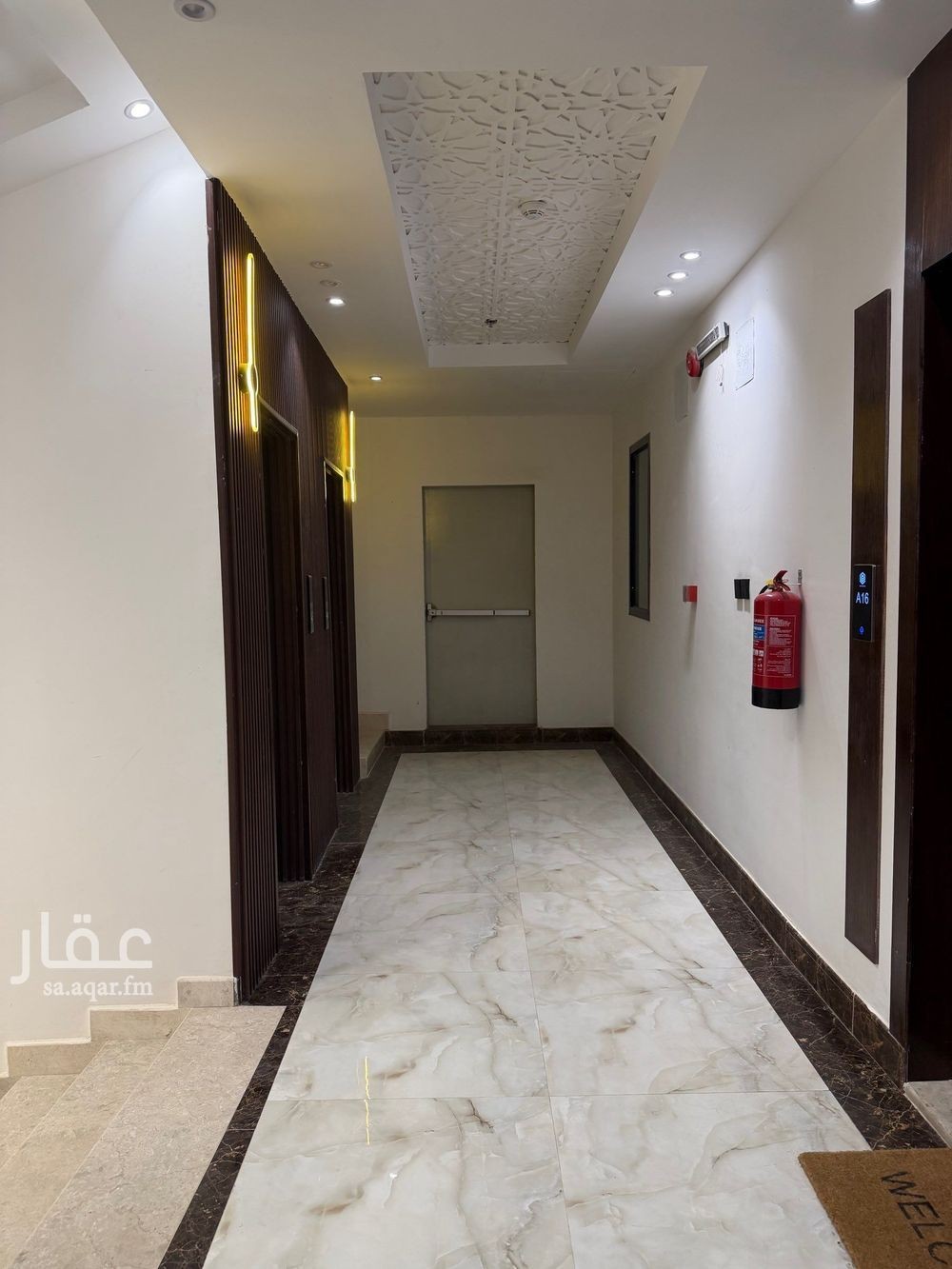 3 bedroom apartment in Al Rimal, Riyadh 6