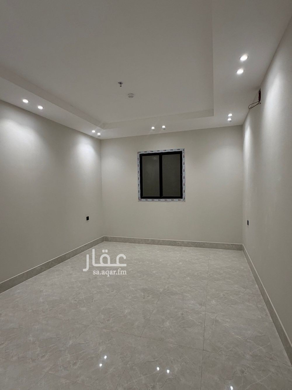 3 bedroom apartment in Al Rimal, Riyadh 10
