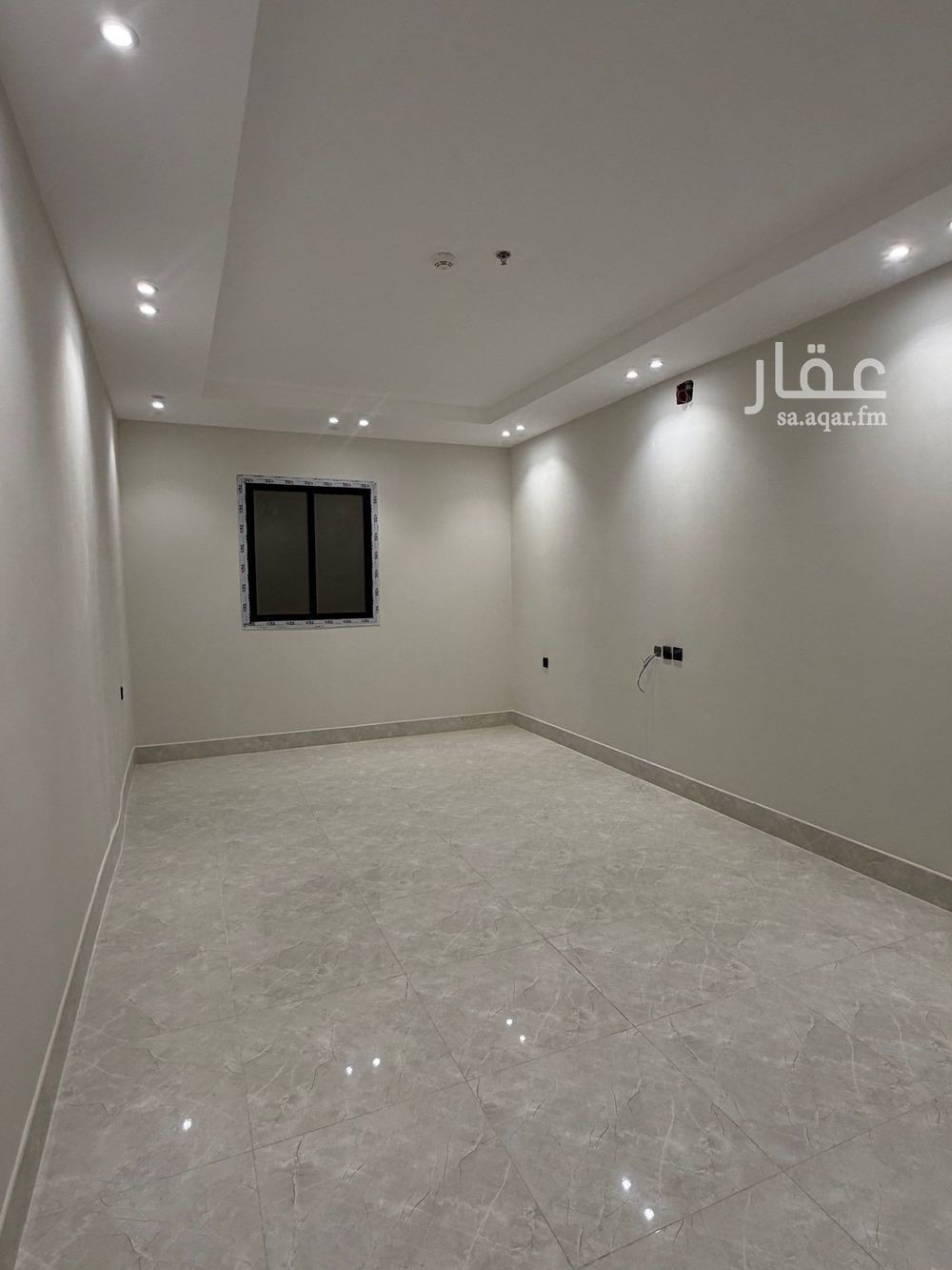 3 bedroom apartment in Al Rimal, Riyadh 16