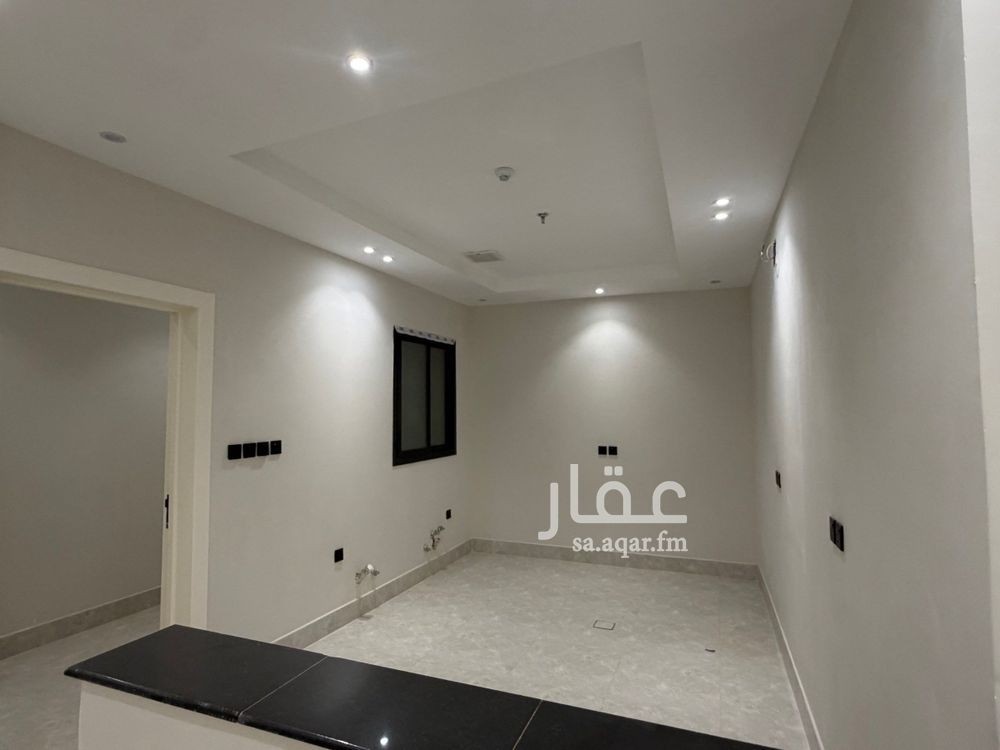 3 bedroom apartment in Al Rimal, Riyadh 15