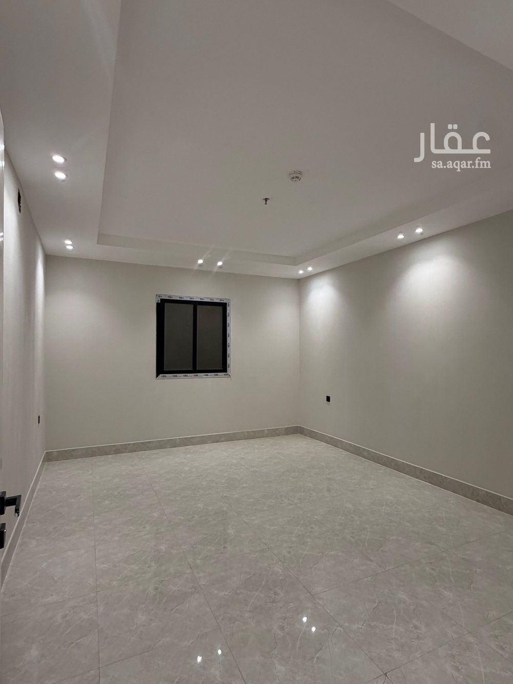 3 bedroom apartment in Al Rimal, Riyadh 9