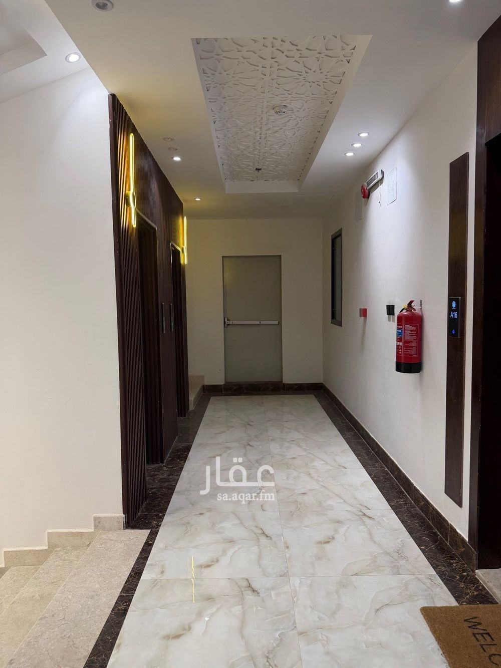 3 bedroom apartment in Al Rimal, Riyadh 14