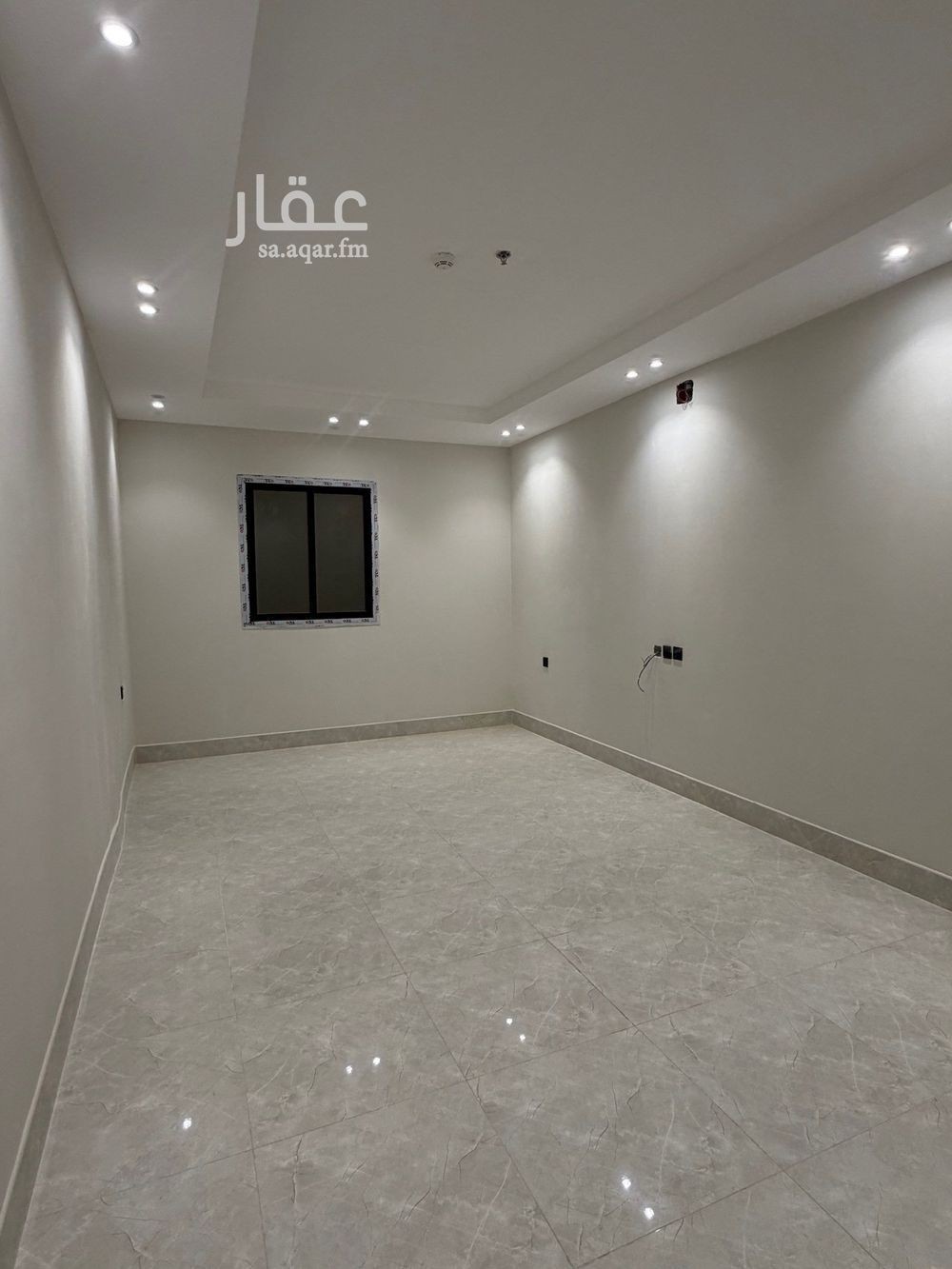3 bedroom apartment in Al Rimal, Riyadh 8