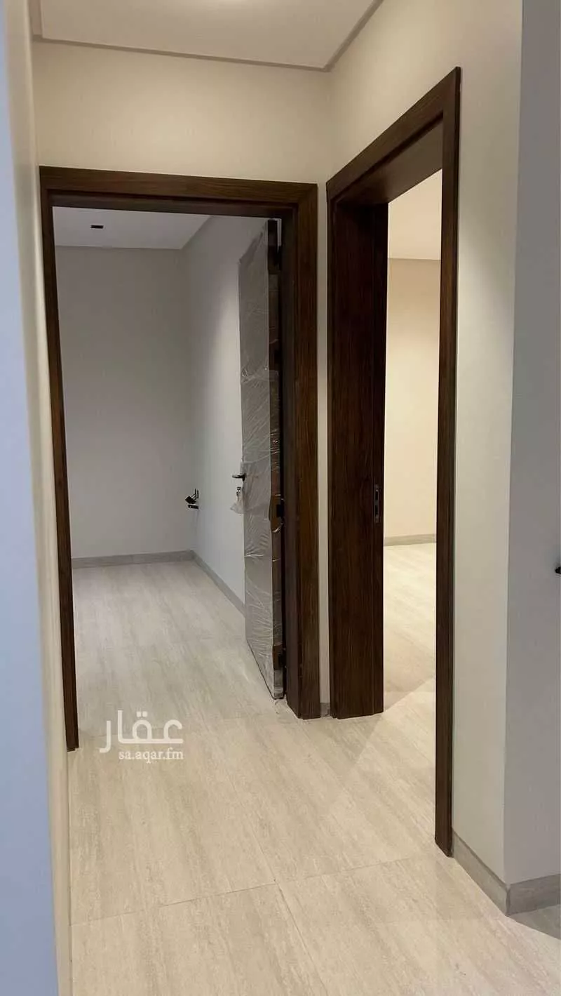 فيلا 6 غرف في الصفا 11
